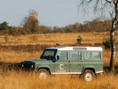 outdoor veluwe de cantharel van der valk